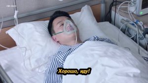 Если бы могли так любить 1 сезон 35 серия