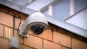 Сюжет о компании Дельта в программе Эволюция Москвы  Как охраняют безопасность в столице