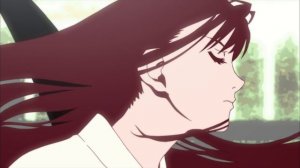 Beelzebub ED03 - Nanairo Namida (Tomato n' Pine)