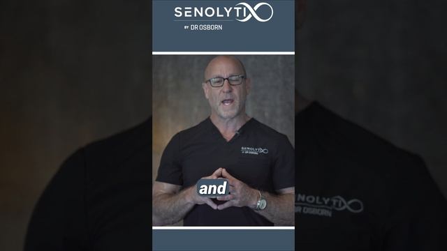 Ketones: The fourth Macronutrient? (Part 1)
