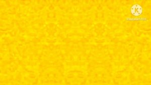 klasky csupo logo effects with 10 effects