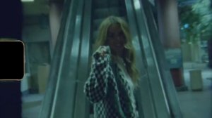 Зиверт Я люблю тебя