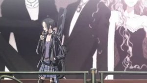 Nana OP (Rose) Sin Titulos HD