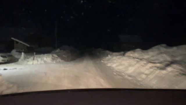 Влог/ И в доме и На работе/ Моя основная работа/ Строим дом своими руками смотреть онлайн