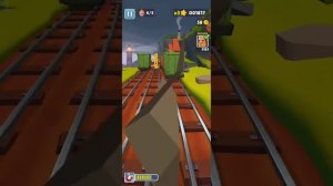 лес приходит сказка снег как чистый лист в разноцветных красках искупался кисть👉🐻👩🦰👈🤪😂