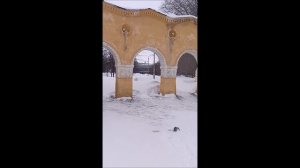 Площадь Сибиряков Гвардейцев, в прошлом площадь Ефремова экскурсия по Новосибирску