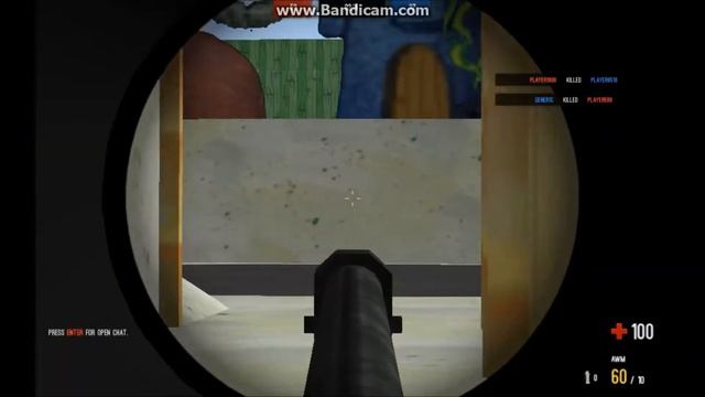 【Combat Reloaded】play#1 CAST:GENER1C「NICE AIMBOT」【season2】 смотреть онлайн