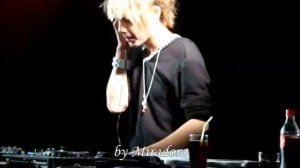 Kiro&Shin Black Dj set Saint Petersburg Tatu Нас не догонят by Kiro