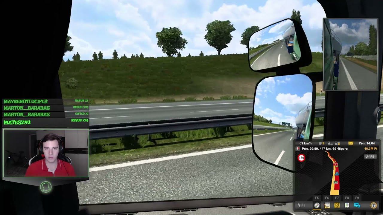 GiF stream VOD - 2022. 06. 15 смотреть онлайн