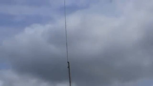 RDA август 2012 RA3UAG смотреть онлайн