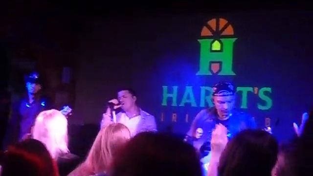 Индиго - Прыгну со скалы смотреть онлайн