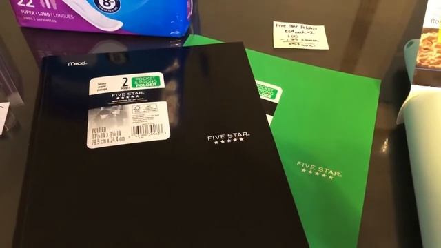 WALMART IBOTTA HAUL *OVER $5 MONEY MAKER* (Midweek Moneymaker) & hidden clearance смотреть онлайн