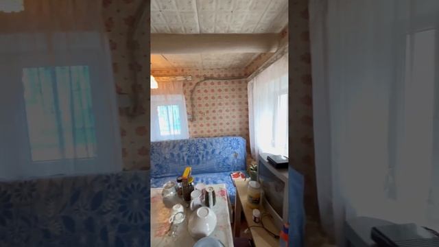 Продаётся Дом 1,300,000 хутор Сладкий Лиман Каневской Район Краснодарский Край