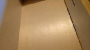 Делаю Улей лежак из остатка пеноплекса 50мм