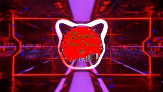 Taylor Swift ft Calvin Harris -  Mine - (Rivas "Feel So Close" 2024 Edit)
