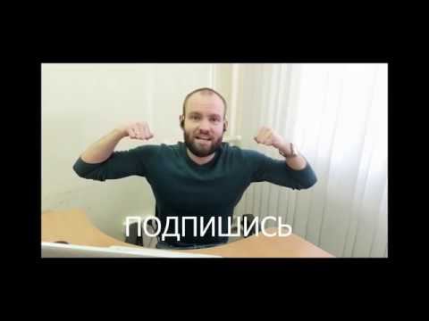 DREAMER | МЕЧТАТЕЛЬ | Путь к мечте (БИЗНЕС С НУЛЯ) Часть 3