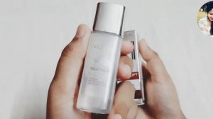 *NEW* How to get White & Bright Skin within 7days |L'Oréal Paris Magic Product for Crystal ClearSki