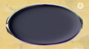 klasky csupo in g mojar 00045