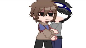 _Реакция Линча на поцелуи других_