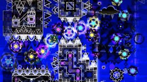 clubstep clubstep clubstep | "Deadlier Clubstep" by HeroZombie80