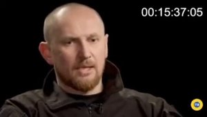 Чуть про тик ток войска ,Ахмат сила ли ?