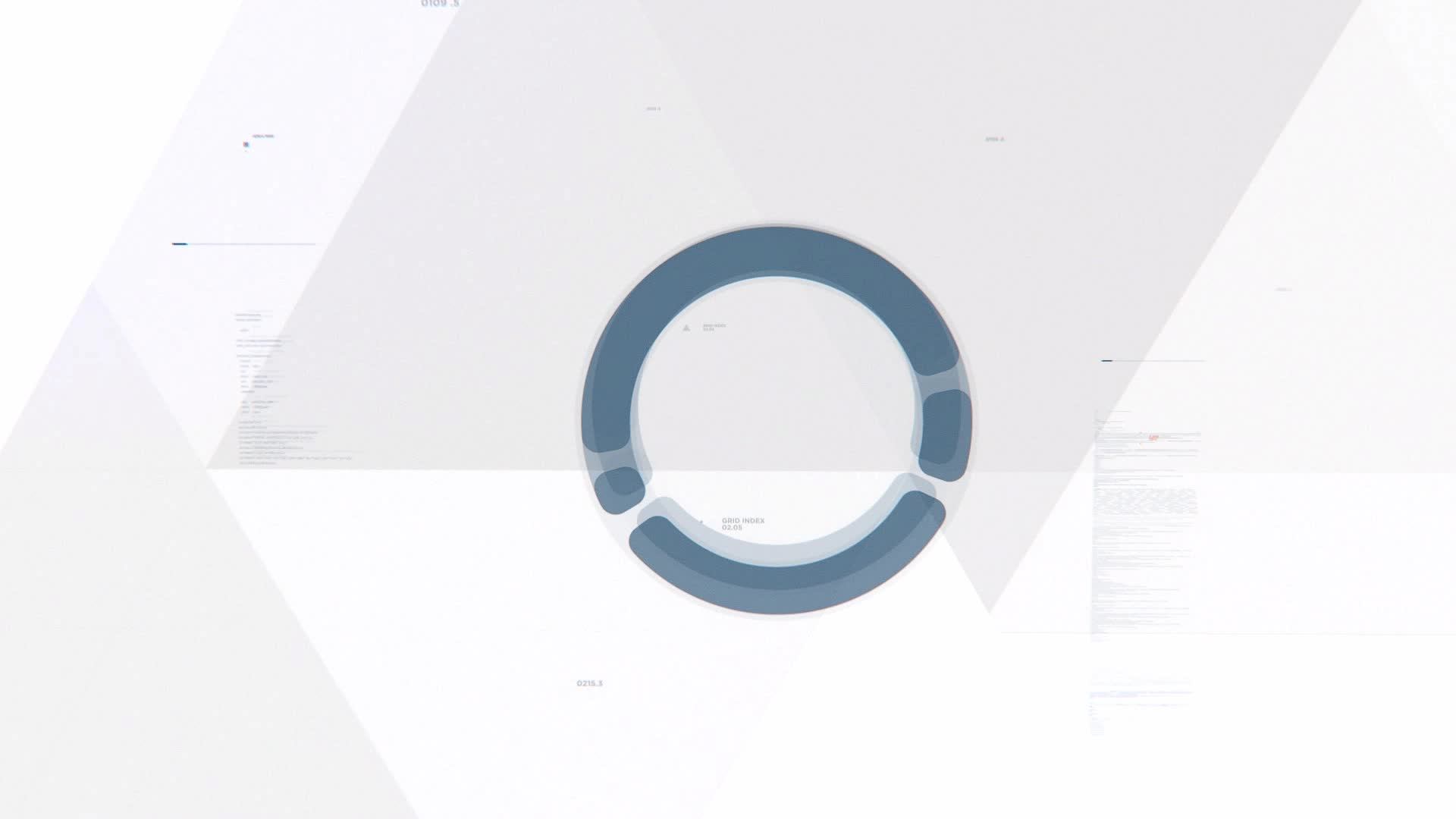 Detroit Become Human (2 часть )