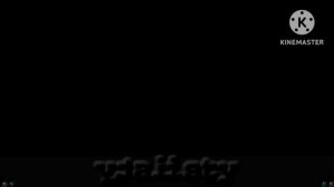 bfdi 16 auditions in my g major 10