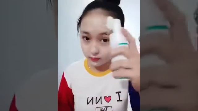 Sữa rửa mặt LAMER смотреть онлайн