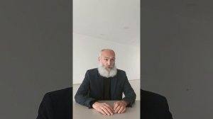 Как вылечить бронхит? Помогут ли ингаляции? Объясняет кандидат медицинских наук А.И.Щинов