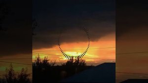 песня Если бы слезы твои были водой - Анетт Сай (slowed)