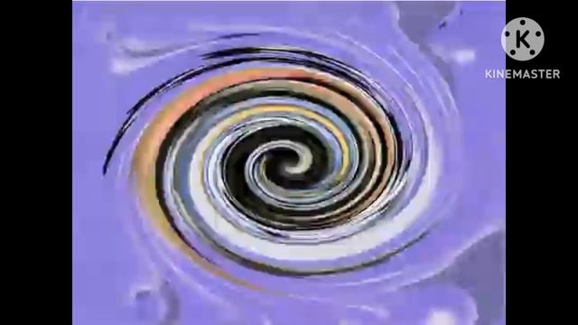 klasky csupo и major (old school) смотреть онлайн