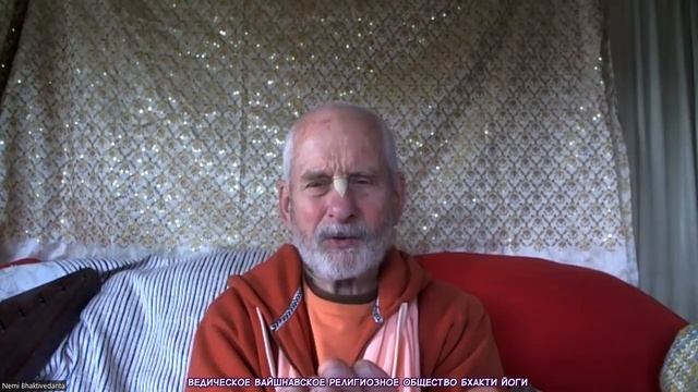 Гуру Махарадж Поломничество в Индию смотреть онлайн