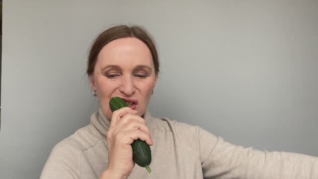 Виктория Цыганкова -Преподаватель 1- Проба в проект Канск