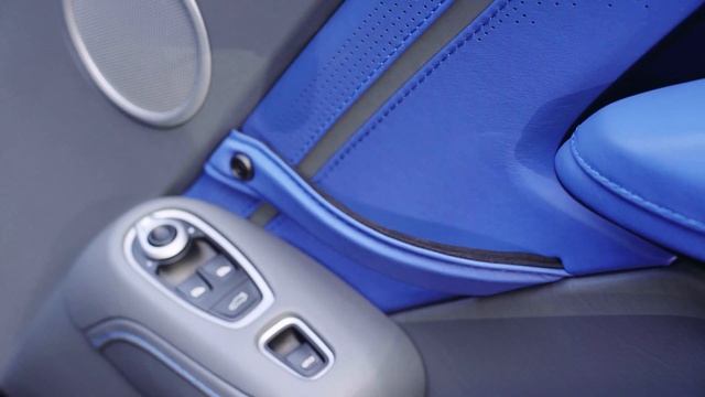 〜VANTAGE ROADSTER：Kumi SATO〜 смотреть онлайн