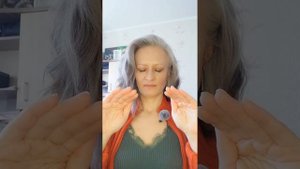 СНЯТИЕ ФИЗИЧЕСКОЙ БОЛИ I Энергетический Сеанс РЕЙКИ на исцеление #reiki #боль #рейки #energytherepy