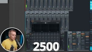 RME Total Mix Fx. Подробный гайд.