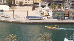 Jannah  Place    Dubai  Marina