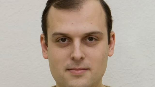 Футболисты «Днепра» едут в Крым на матч смотреть онлайн