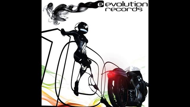 Scott Brown - All About Elysium (Al Storm Remix) [Evolution Records] смотреть онлайн