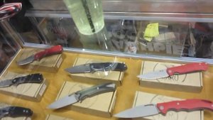 5700 руб/СКЛАДНОЙ НОЖ АВИАЦИОННЫЙ SINGLE EVO (СТАЛЬ AUS10, G10 "ШВЕЙЦАРКА")/ Ножи от компании SARO!