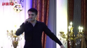 Муртузали Исмаилов - Гьудул 2020