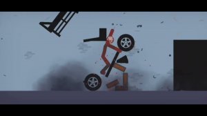 #мемы #stickworld #stikman #стикман #приколы