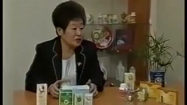 Результаты применения продукции Тяньши 1 смотреть онлайн