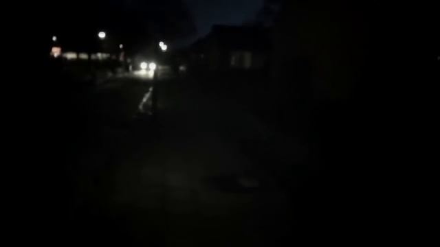 Деперсонализация и Дереализация