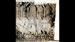 Autechre - Basscadet