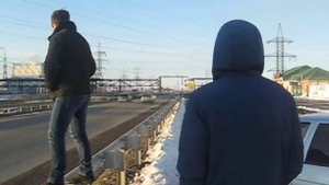 Заезд я 145 сил валы уса 9.12, с турбо 2110 с ходу.