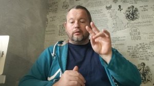 №5507 Интересные вести