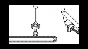 Rhythm Heaven Fever on Dolphin Emulator - Screwbot Factory