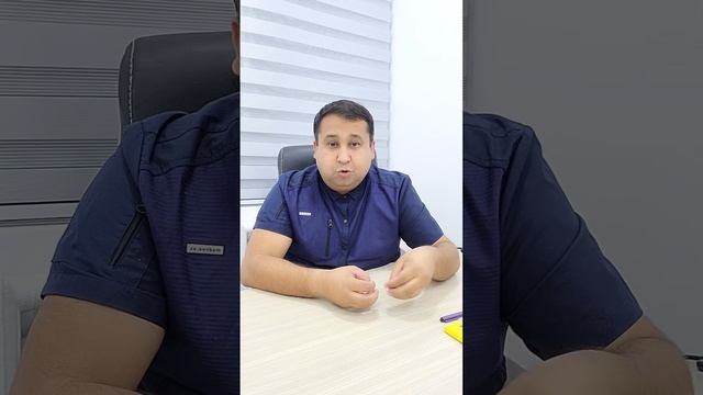 Rutube jinsiy aloqa filmlar Rutube jinsiy aloqa filmlar