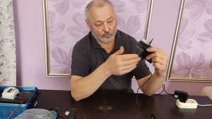 Обзор дозаторов для автокормушек Кормилец 5 1 и 5 2